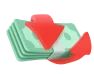 No Additional Cost