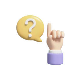 FAQs