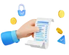 Guaranteed best rate of interest