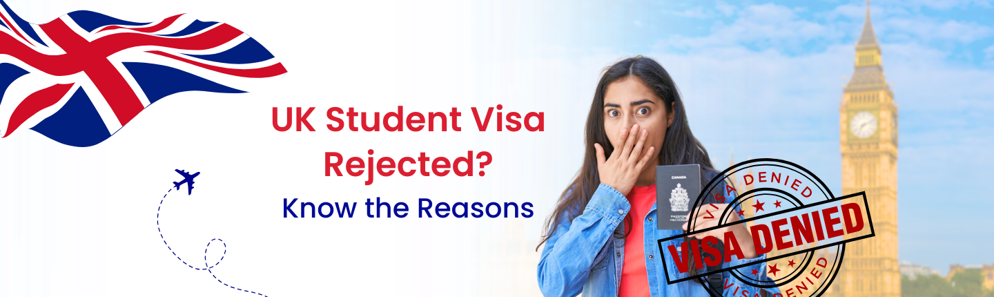 Uk student visa rejection hero image