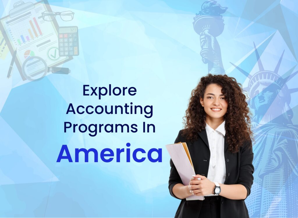 Accounting courses in the usa featured image