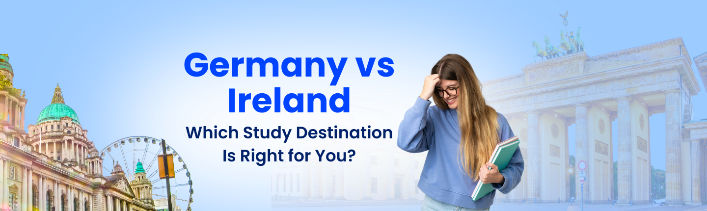 Germany vs ireland hero image