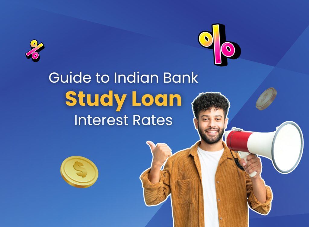 Interest rates indian banks featured image