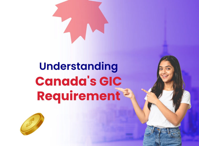 What is a Guaranteed Investment Certificate (GIC) in Canada?