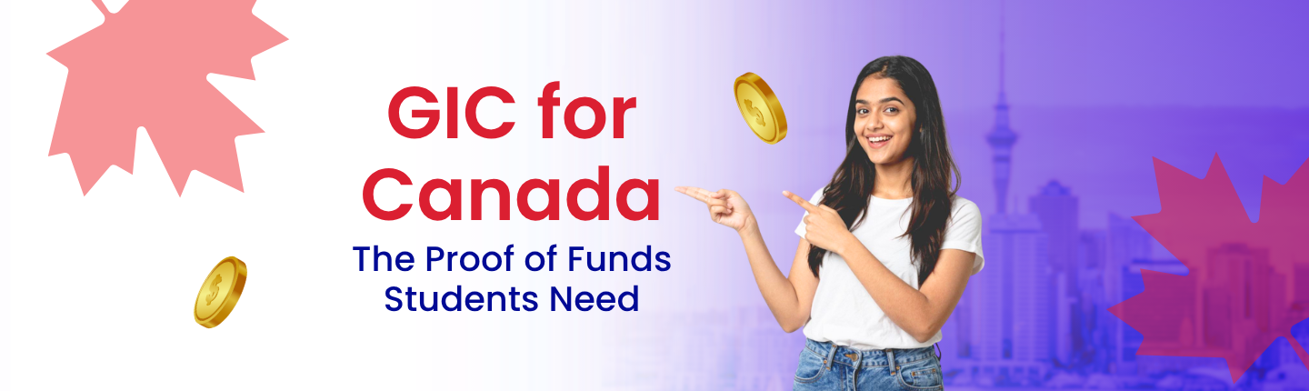 What is gic canada hero image