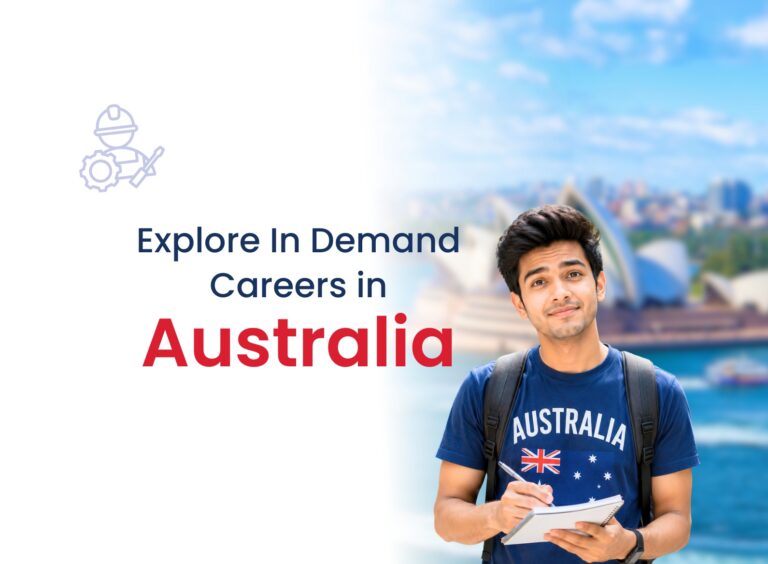 Australia’s Skilled Occupation List: Your Guide to Skilled Migration
