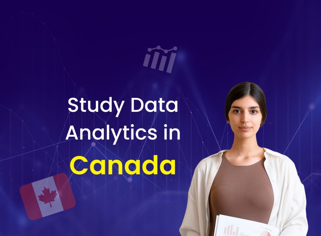 Data analytics course in canada featured image