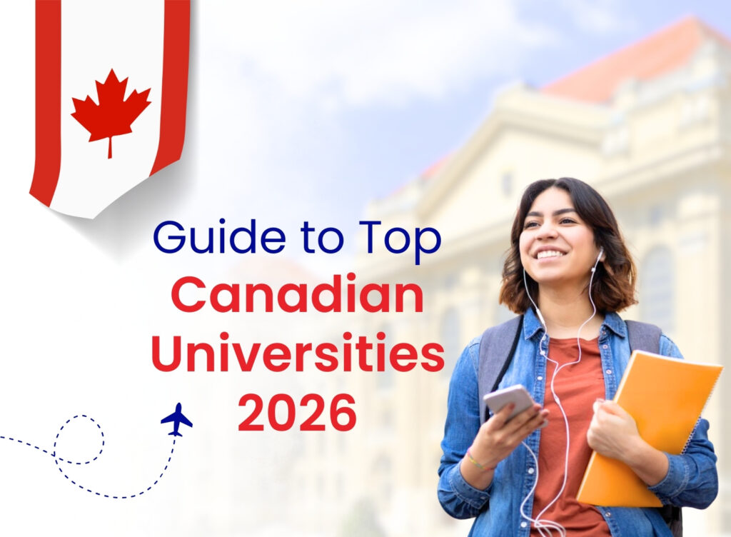 Top universities in canada featured imagee