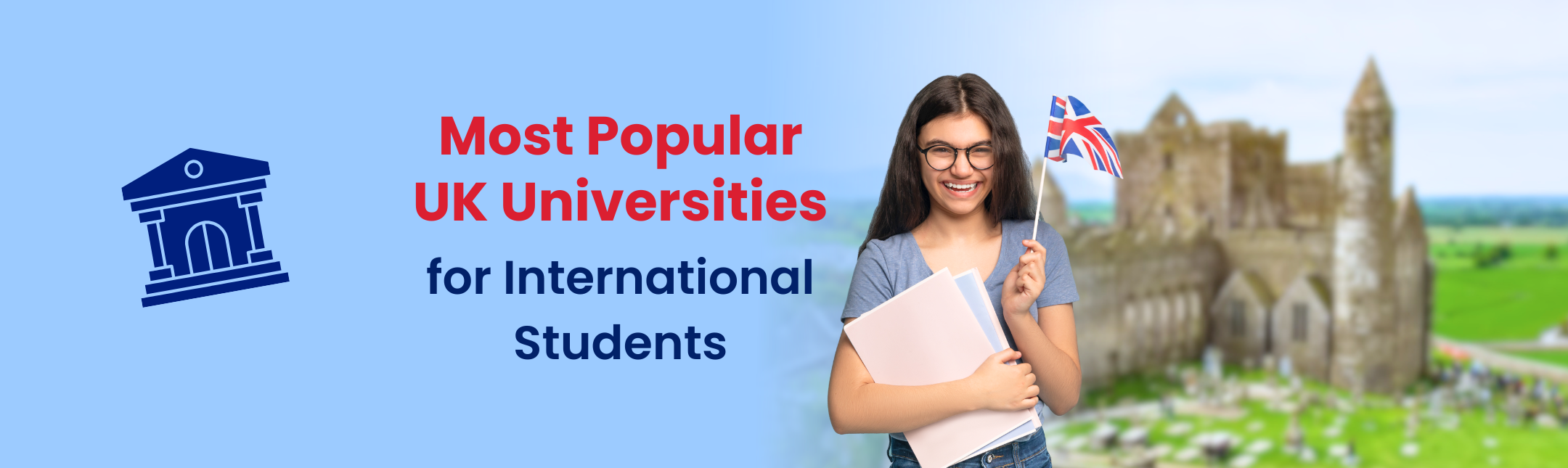 Top universities in uk hero image