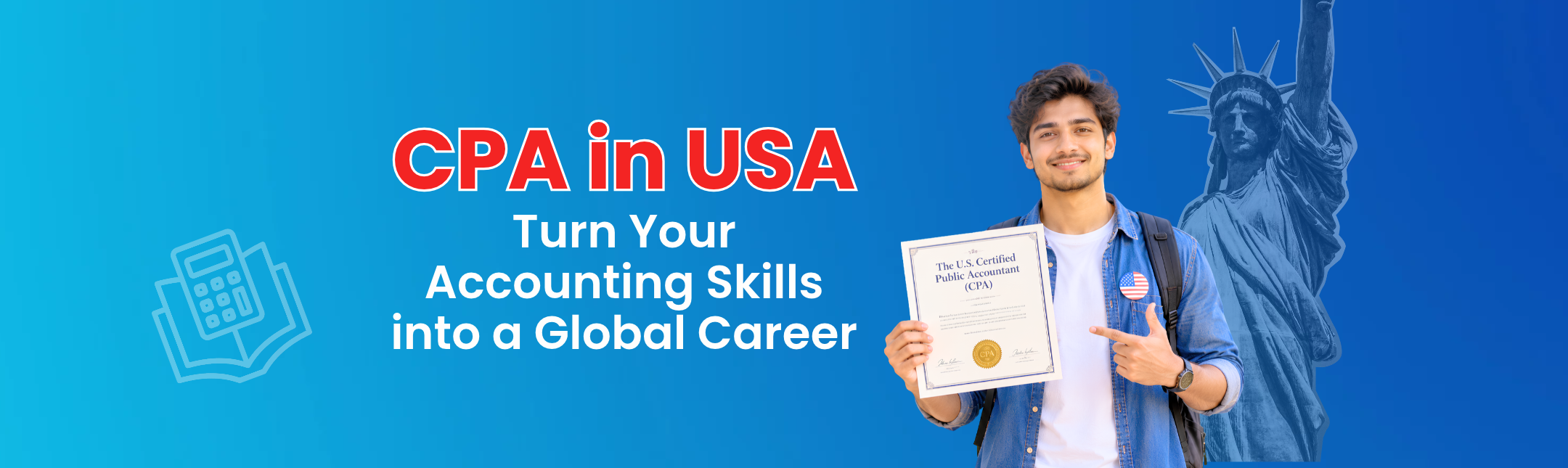 Cpa usa certified public accountant hero image