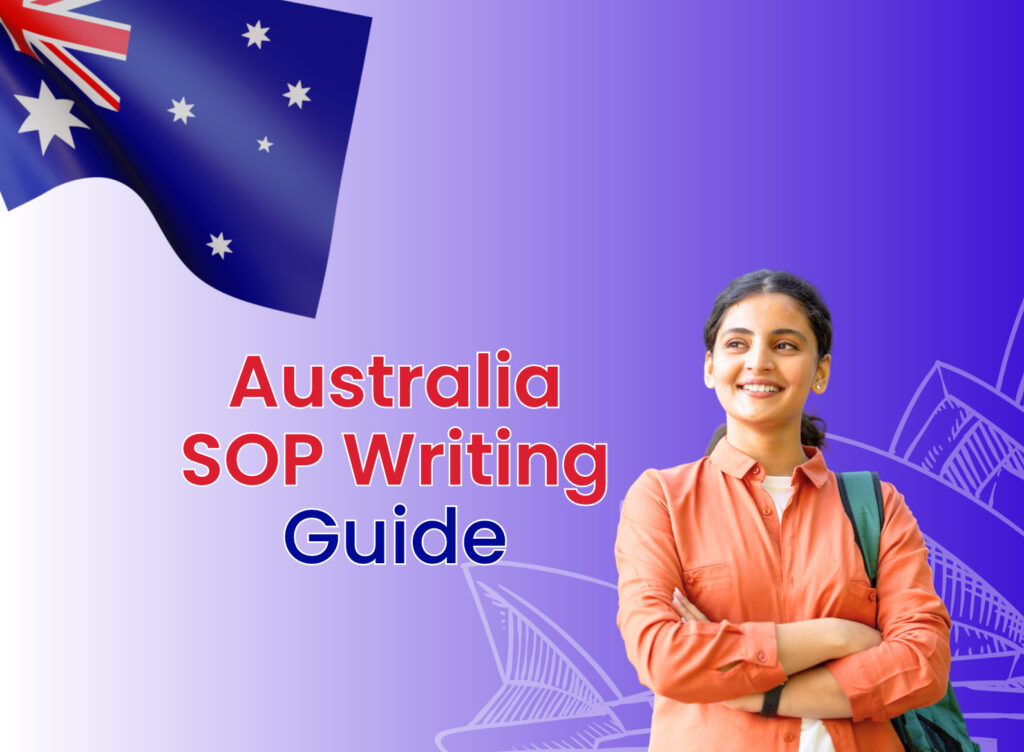 Sop for australia featured image