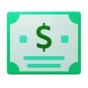 Dollar Tocket.webp
