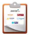 Feature Image 1.webp