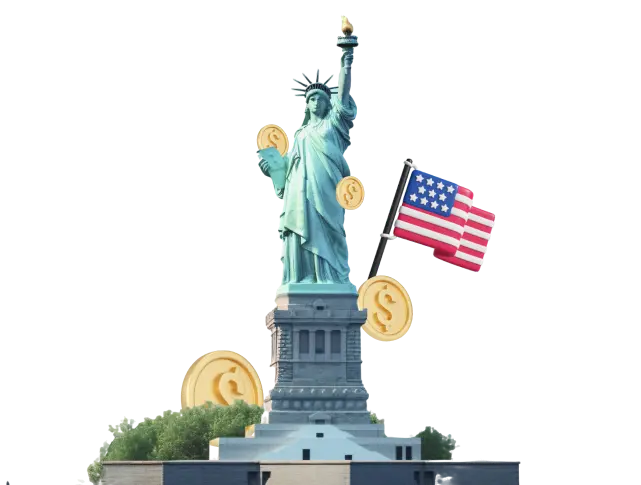 Usa Loan Landing Hero Image.webp