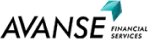 Avanse Logo.webp