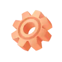 Gear Wheel.webp