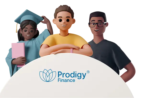 Prodigy Finance Hero Image.webp