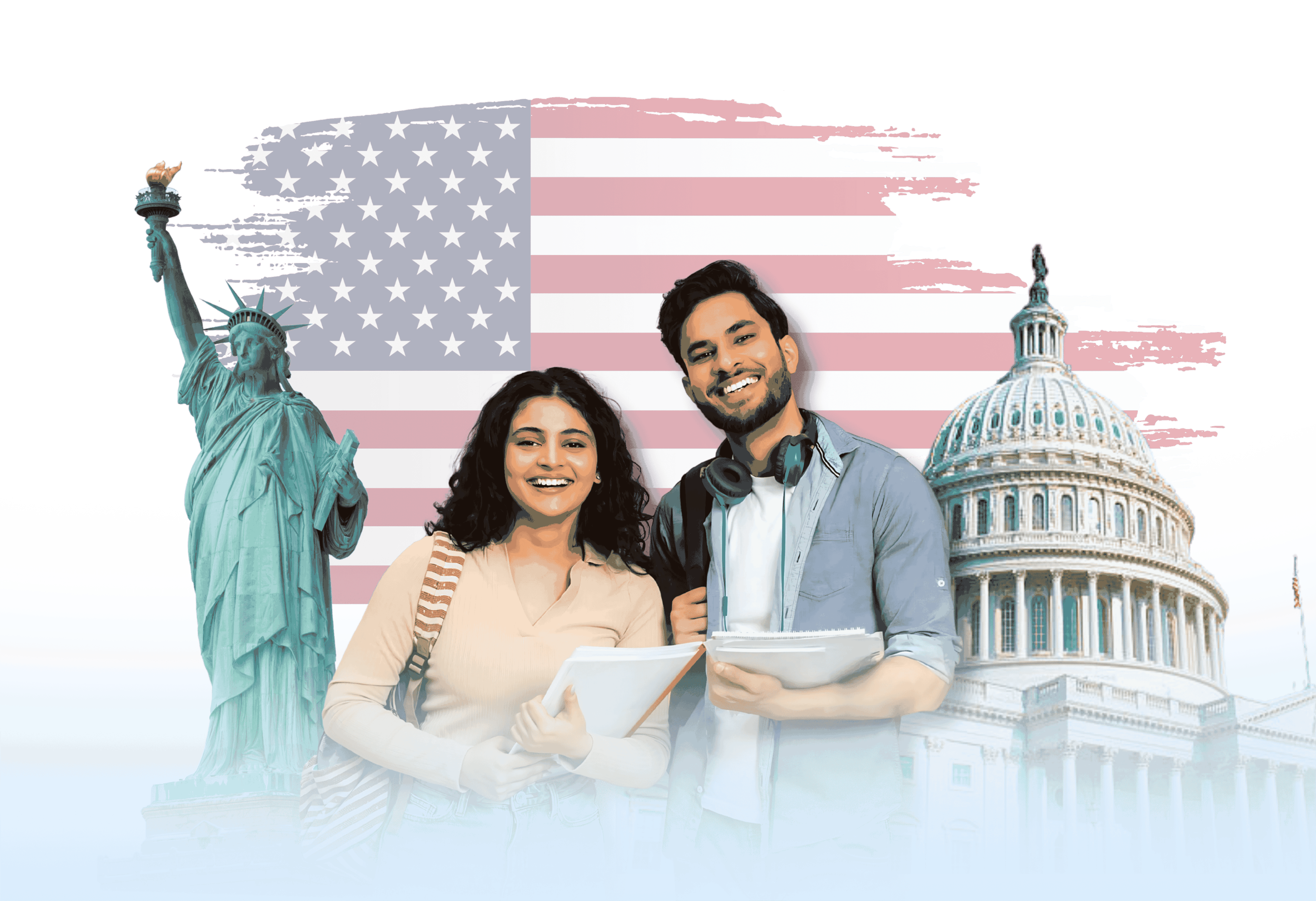 Usa 850x582px 1 1 Compress