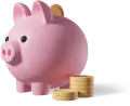 C15f9289 5b67 4b96 B06f 91fe8d3097352.webp