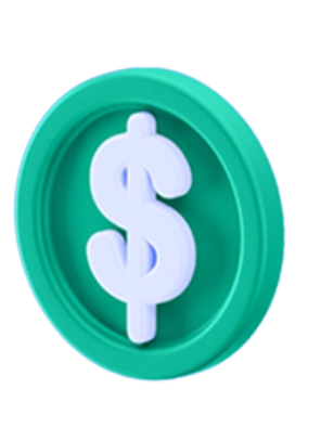 Dollar.webp
