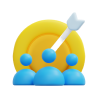 Focus Group.png