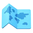 Map Feature Card.webp