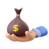 Money Icon.png