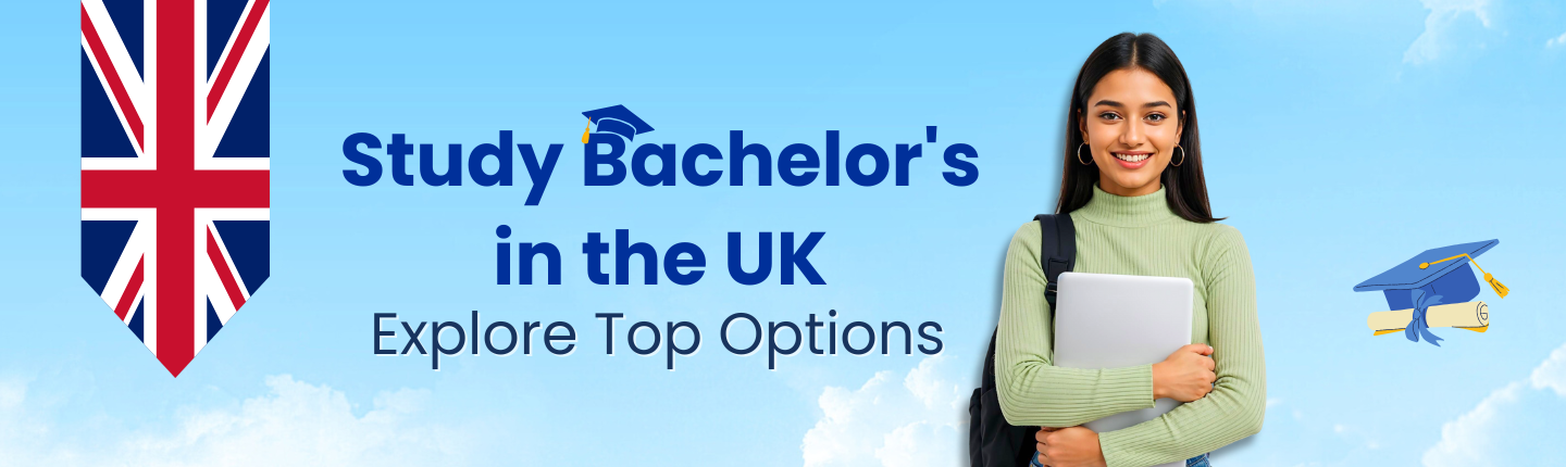 Bachelors in uk hero image