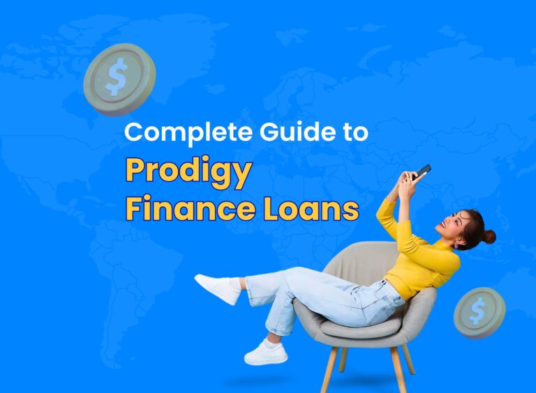 Prodigy Finance Education Loan: Your Easy Guide