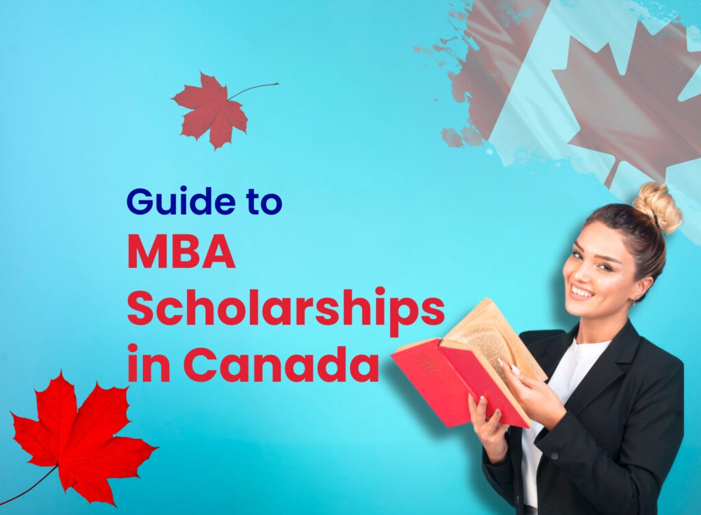 Scholarships for mba in canada featured imagee