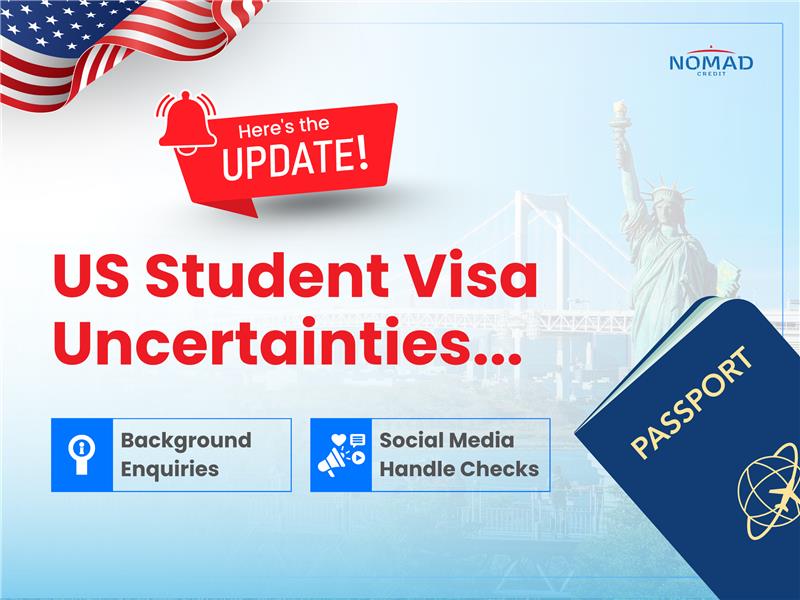 us-resumes-student-visas-2025