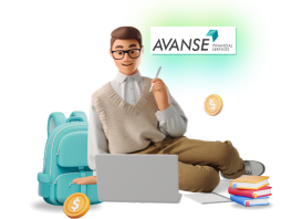 Abroad with avanse