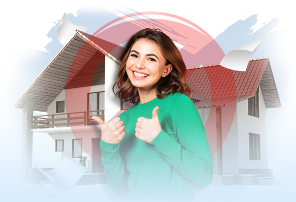 Finance your abroad studies without collateral or cosigner! (2)