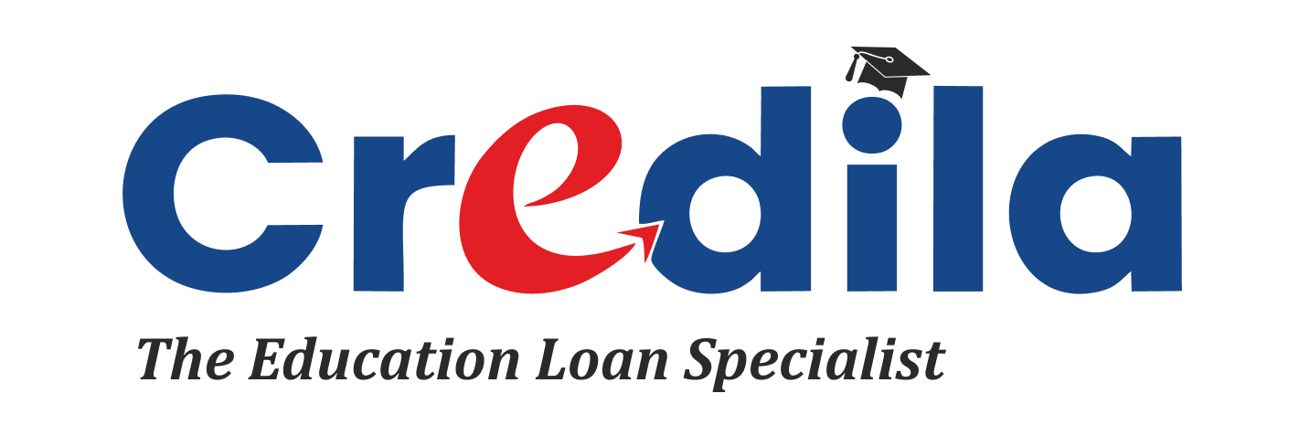 Credila