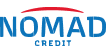 Cropped main logo nomad.png