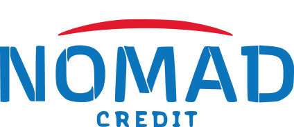 Cropped nomad logo.png