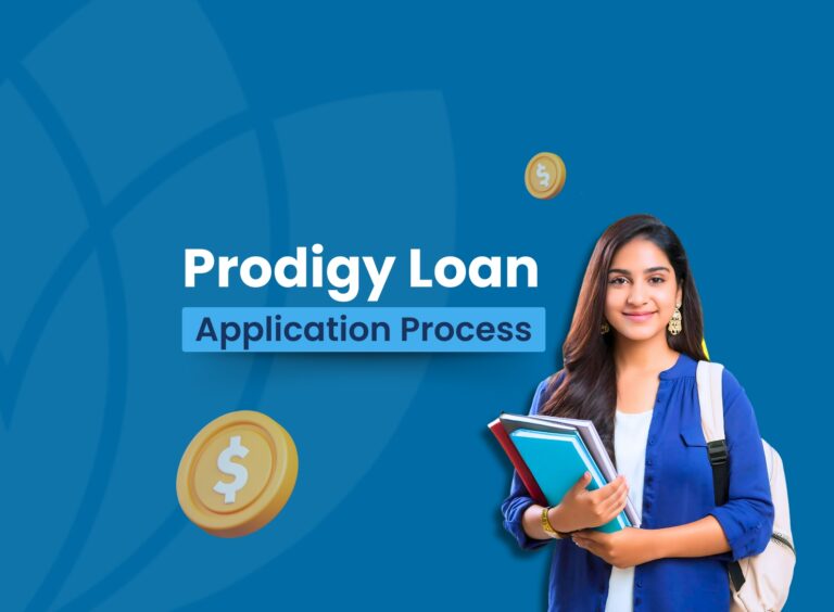 How to Secure a Prodigy Finance Education Loan for Study Abroad?