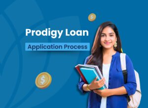How to Secure a Prodigy Finance Education Loan for Your Dream University?