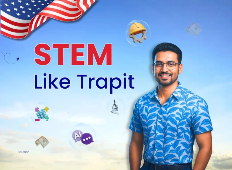 When Should You Start Applying for Scholarships to Study in the USA?