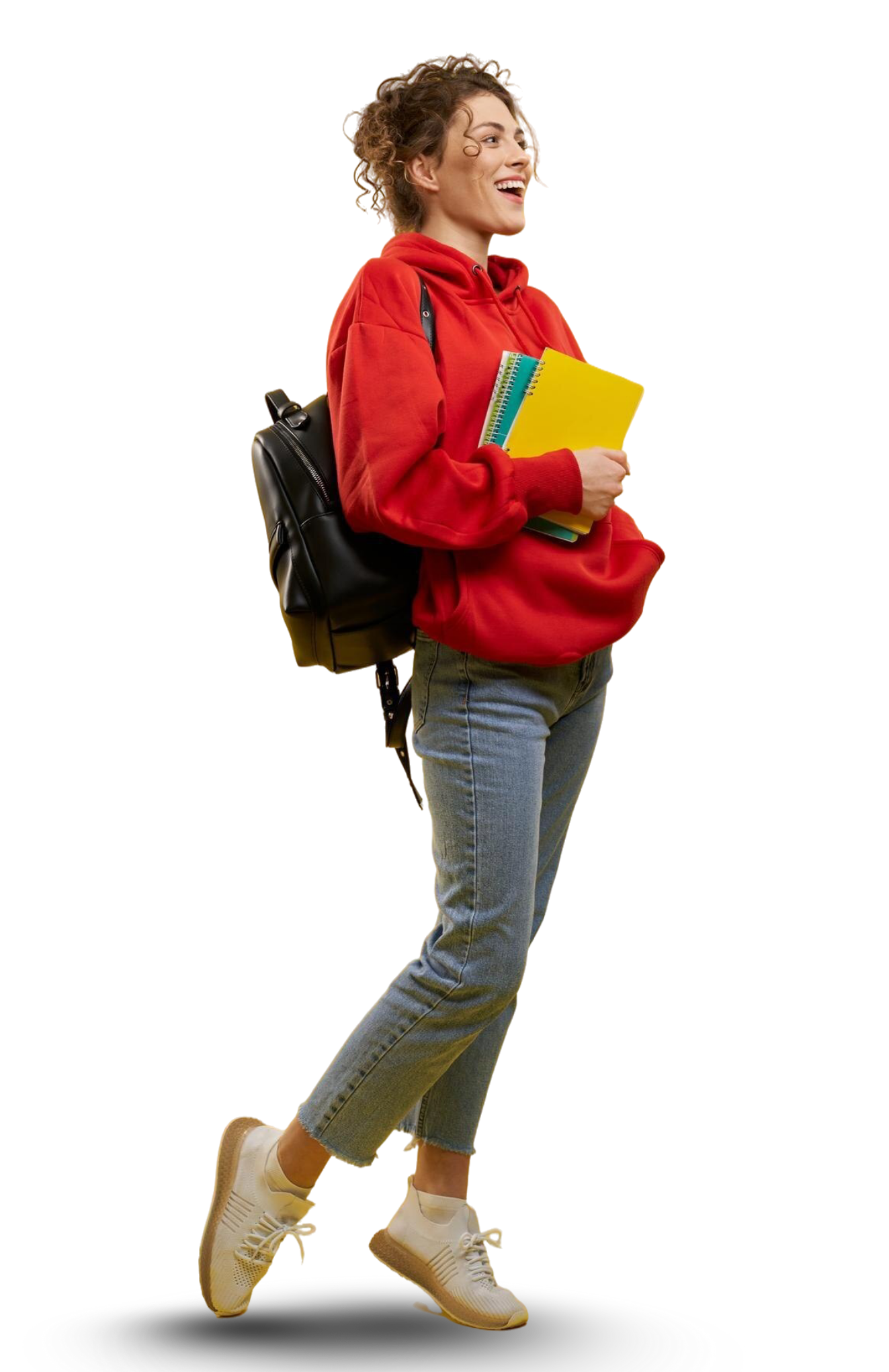 Website image 441x681px 2.png