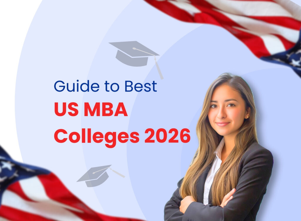 Best mba colleges in usa featured image