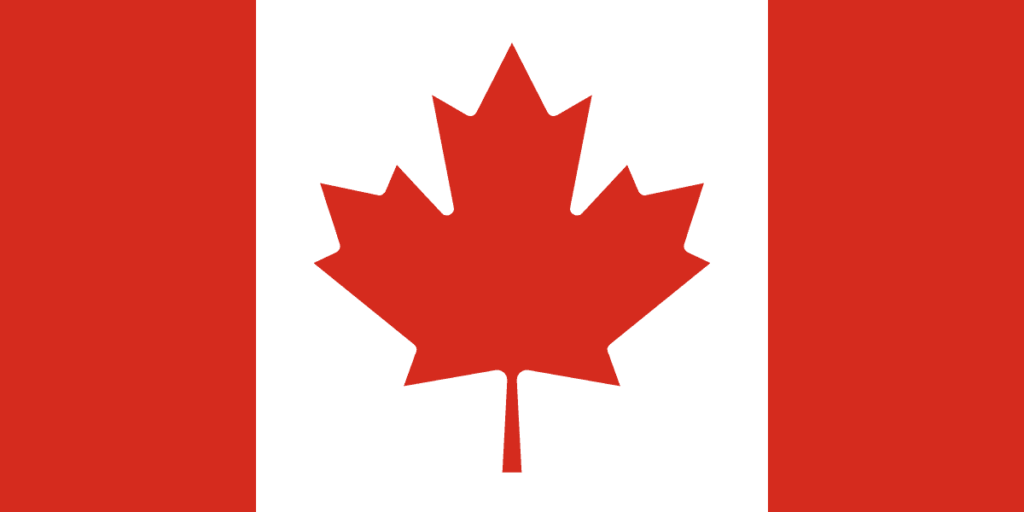 Cannadaflag 1.png