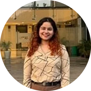 Jaspreet Kaur