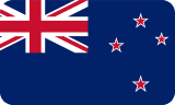 Newzealandflag 1.png
