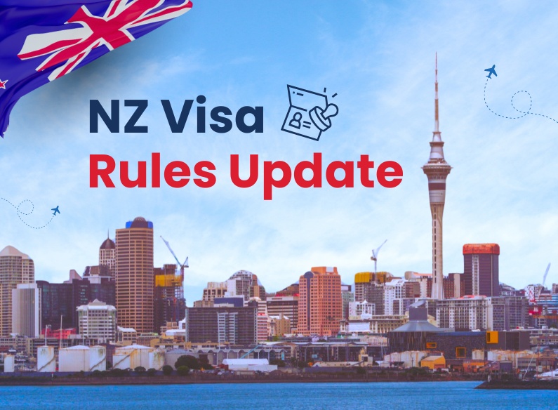NZ student visa update featured image