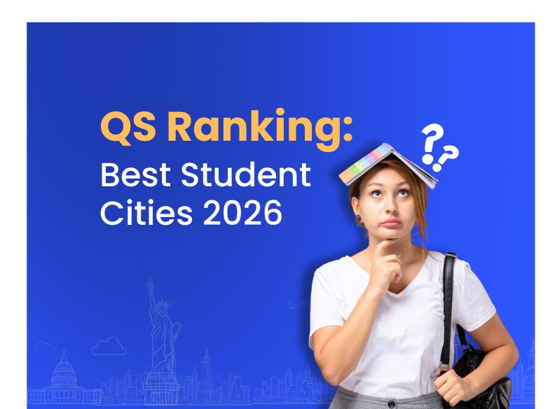 QS best cities for students featured image