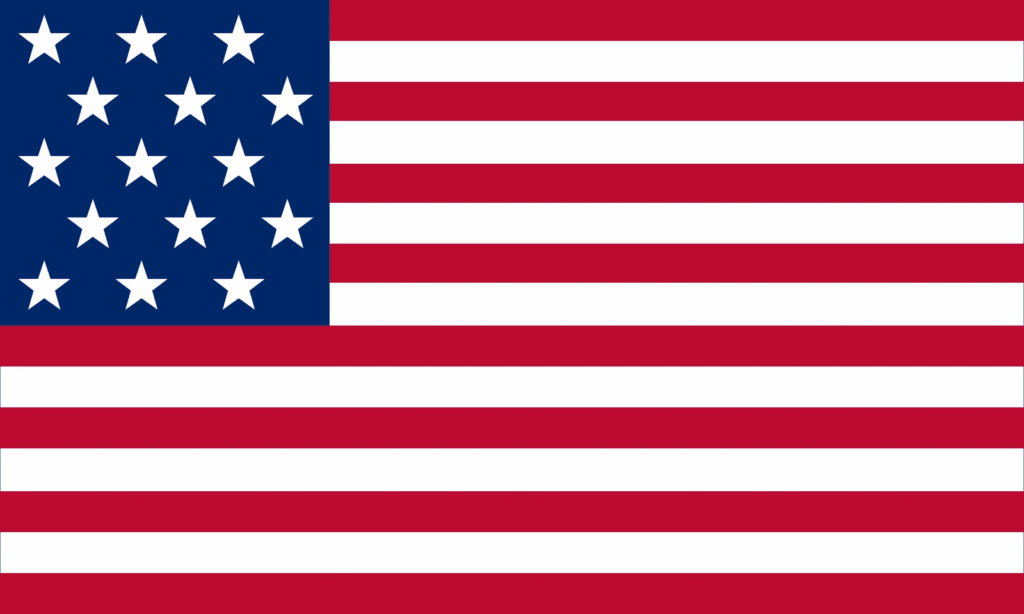Usaflag 1.png