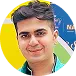 Riyush Motwani