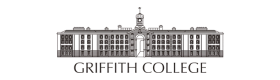 Griffith College Ireland logo
