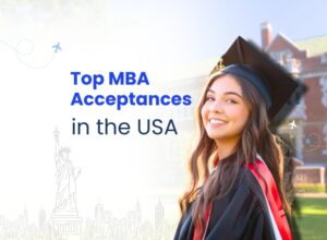 MBA Colleges in the USA with A High Acceptance Rate